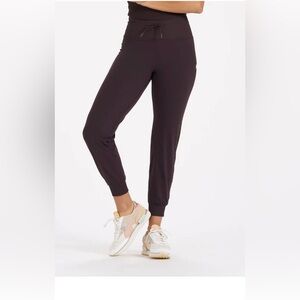 Vuori Women’s Daily Jogger